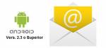 androidmail.jpg